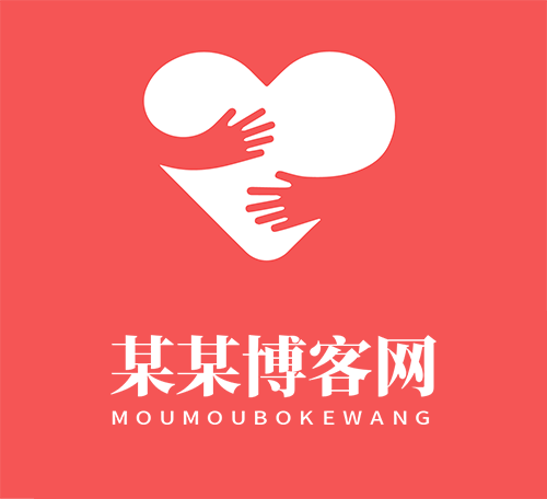 a视频在线观看无需下载_草久中文字幕人人视频_调教家政妇韩漫_国产成人片在线观看_侯龙涛金鳞岂是池中物